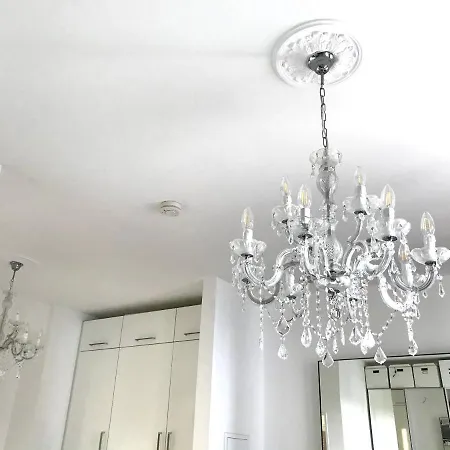 1zimmer App Sehr Ruhig In Mainzer Altstadt Algesheimer Hof Willkommen Appartement Mainz