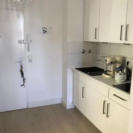 Appartement 1zimmer App Sehr Ruhig In Mainzer Altstadt Algesheimer Hof Willkommen Mainz