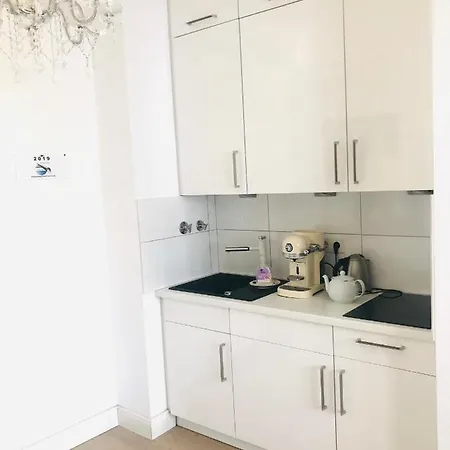 Appartement 1zimmer App Sehr Ruhig In Mainzer Altstadt Algesheimer Hof Willkommen