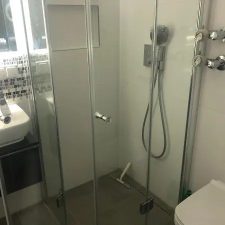 1zimmer App Sehr Ruhig In Mainzer Altstadt Algesheimer Hof Willkommen *