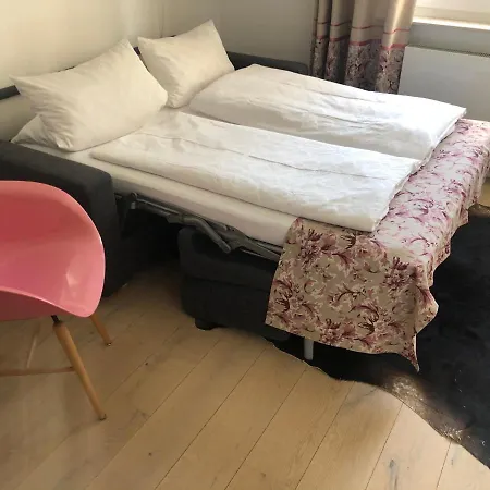 1zimmer App Sehr Ruhig In Mainzer Altstadt Algesheimer Hof Willkommen Apartment *