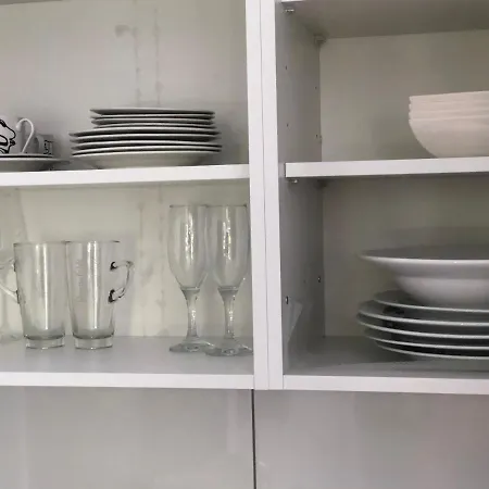 1zimmer App Sehr Ruhig In Mainzer Altstadt Algesheimer Hof Willkommen *