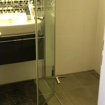 Appartement 1zimmer App Sehr Ruhig In Mainzer Altstadt Algesheimer Hof Willkommen *